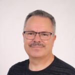 أحمد الجزولي