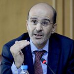 إدريس الأزمي الإدريسي