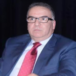 مصطفى بن شريف