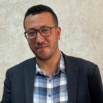 عبد الله المستعين